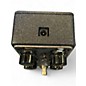 Used MESA/Boogie Throttle Box Effect Pedal