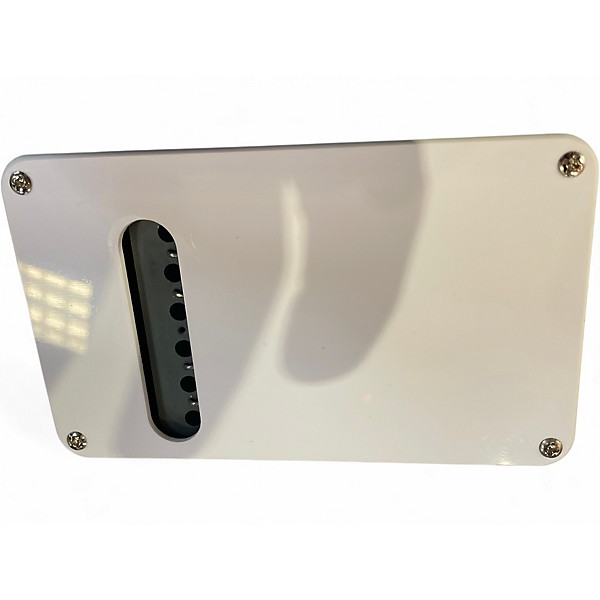 Used PRS Silver Sky John Mayer Signature Green Solid Body Electric Guitar