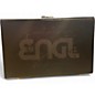Used ENGL Ironball 20/5/1W Tube Guitar Amp Head