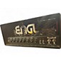 Used ENGL Ironball 20/5/1W Tube Guitar Amp Head