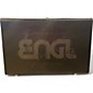 Used ENGL Ironball 20/5/1W Tube Guitar Amp Head