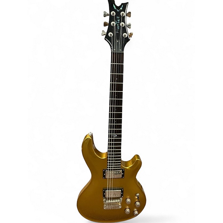 DEAN Hardtail Select Vibrato electric guitars for sale in USA