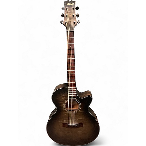 ギター play acoustic 35497_Yamaha_CPX600_Black_1_72