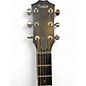 Used Taylor AD17 Natural Acoustic Guitar