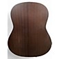 Used Taylor AD17 Natural Acoustic Guitar