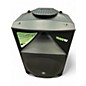 Used Mackie TH15A Powered Speaker thumbnail