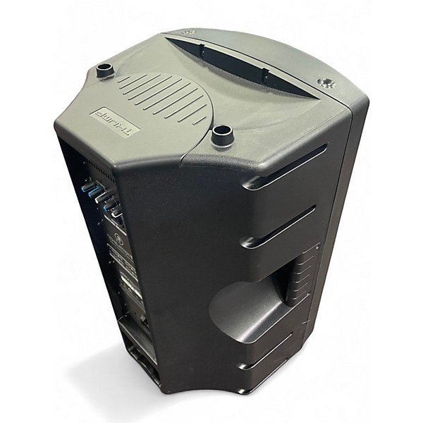 Used Mackie TH15A Powered Speaker