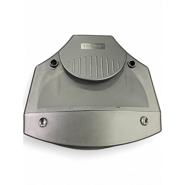 Used Mackie TH15A Powered Speaker