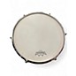 Used Noble & Cooley 3 Piece horizon series Silver Sparkle Drum Kit
