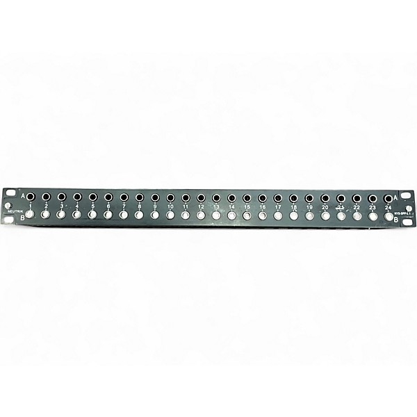 配信機器・PA機器・レコーディング機器 NEUTRIK NYS-SPP-L1 NEUTRIK NYS-SPP-L1 配信機器・PA機器・レコーディング機器