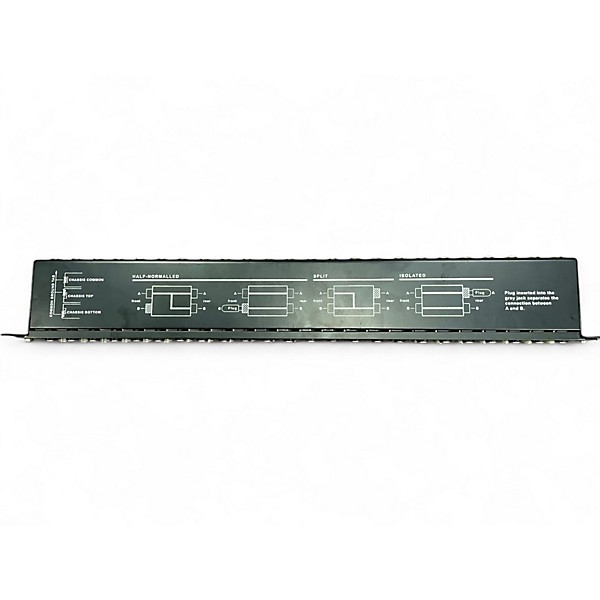 配信機器・PA機器・レコーディング機器 NEUTRIK NYS-SPP-L1 NEUTRIK NYS-SPP-L1 配信機器・PA機器・レコーディング機器
