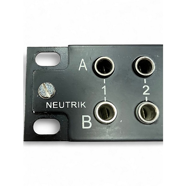 配信機器・PA機器・レコーディング機器 NEUTRIK NYS-SPP-L1 NEUTRIK NYS-SPP-L1 配信機器・PA機器・レコーディング機器