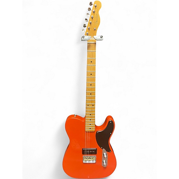 FENDER noventa telecaster mexico 美品 Fender Noventa Telecaster Limited Edition Electric Guitar