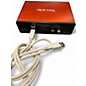 Used Focusrite Scarlett Solo Gen 2 Audio Interface