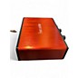 Used Focusrite Scarlett Solo Gen 2 Audio Interface