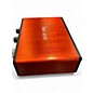 Used Focusrite Scarlett Solo Gen 2 Audio Interface