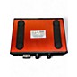 Used Focusrite Scarlett Solo Gen 2 Audio Interface