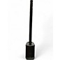 Used Gemini WPX 2000 Sound Package thumbnail