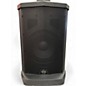 Used Gemini WPX 2000 Sound Package