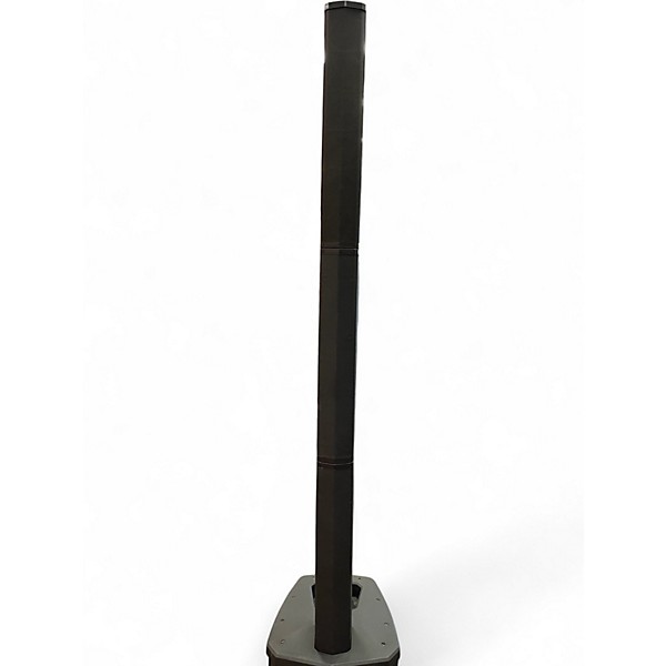 Used Gemini WPX 2000 Sound Package