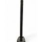 Used Gemini WPX 2000 Sound Package