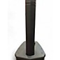 Used Gemini WPX 2000 Sound Package