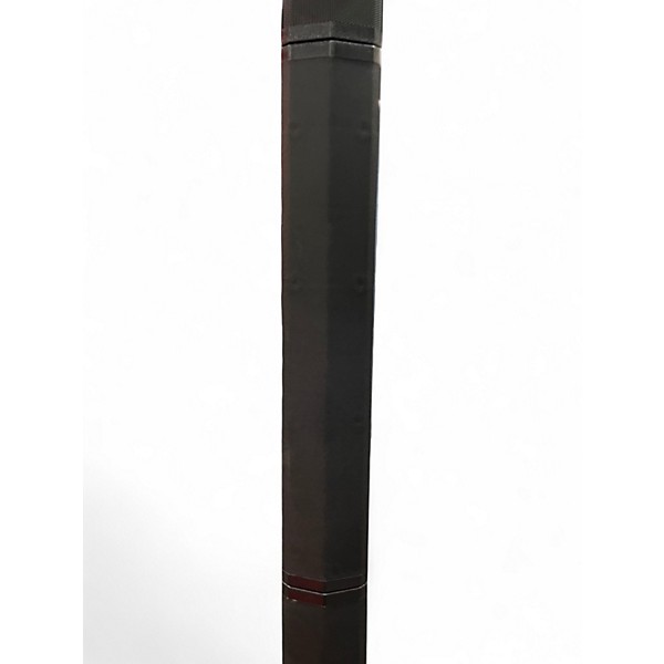 Used Gemini WPX 2000 Sound Package