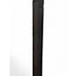 Used Gemini WPX 2000 Sound Package