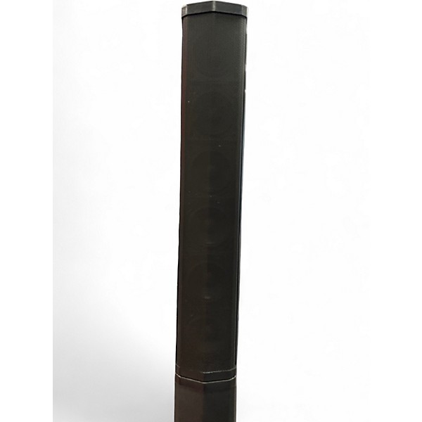 Used Gemini WPX 2000 Sound Package