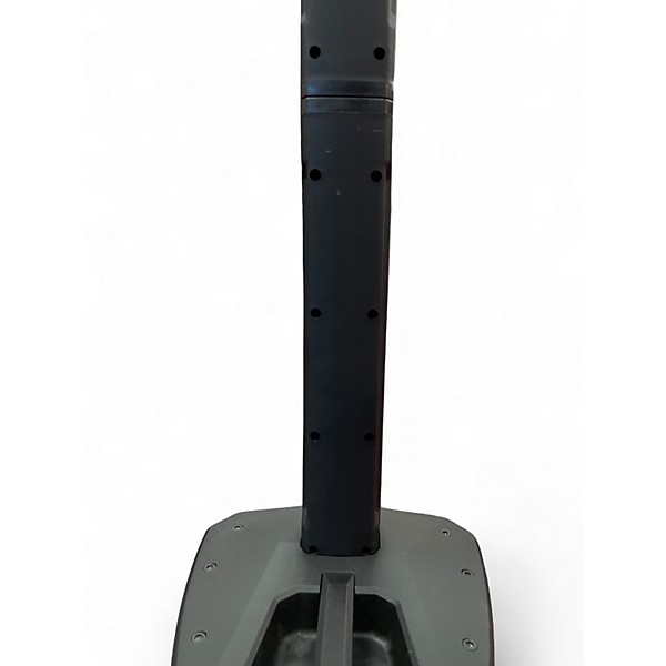 Used Gemini WPX 2000 Sound Package