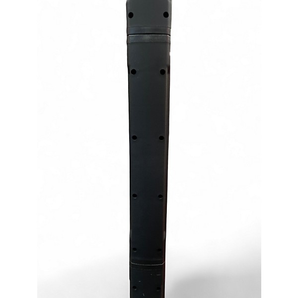 Used Gemini WPX 2000 Sound Package