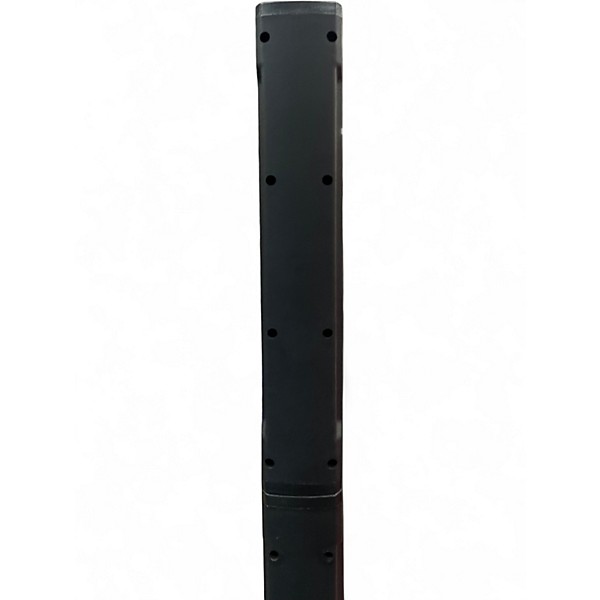 Used Gemini WPX 2000 Sound Package