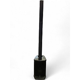 Used Gemini WPX 2000 Sound Package