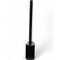 Used Gemini WPX 2000 Sound Package thumbnail