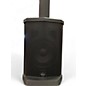 Used Gemini WPX 2000 Sound Package