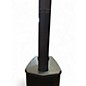 Used Gemini WPX 2000 Sound Package