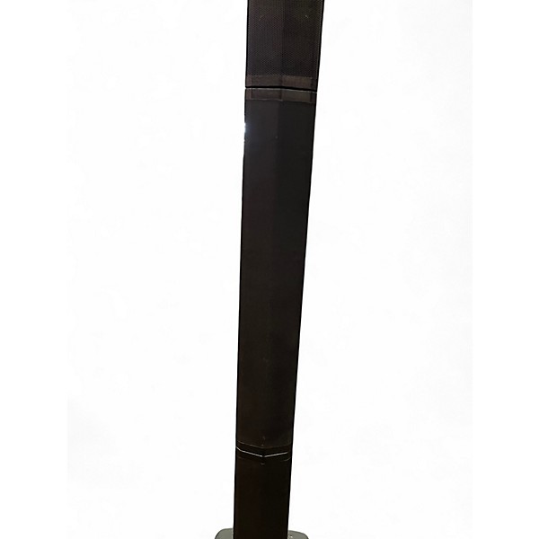 Used Gemini WPX 2000 Sound Package
