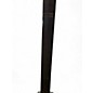 Used Gemini WPX 2000 Sound Package