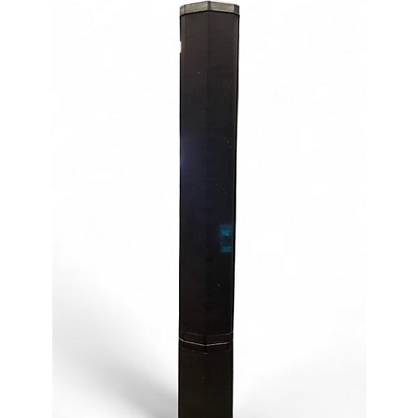 Used Gemini WPX 2000 Sound Package