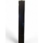 Used Gemini WPX 2000 Sound Package