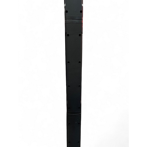 Used Gemini WPX 2000 Sound Package