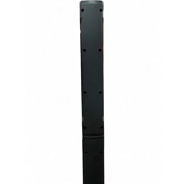 Used Gemini WPX 2000 Sound Package