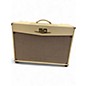 Used Crate Palimino V50 Tube Guitar Combo Amp thumbnail