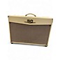 Used Crate Palimino V50 Tube Guitar Combo Amp