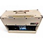 Used Crate Palimino V50 Tube Guitar Combo Amp