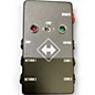 Used JHS Pedals SWITCHBACK Pedal thumbnail