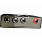 Used JHS Pedals SWITCHBACK Pedal