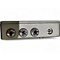 Used JHS Pedals SWITCHBACK Pedal