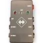 Used JHS Pedals SWITCHBACK Pedal