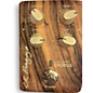 Used LR Baggs ALIGN SERIES CHORUS Effect Pedal thumbnail